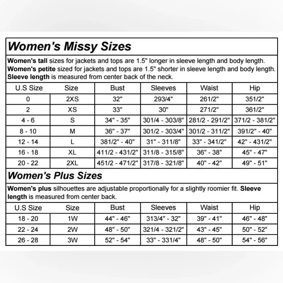 Harley Davidson Womens Long Sleeve T-Shirt Black 1W - Picture 6 of 6